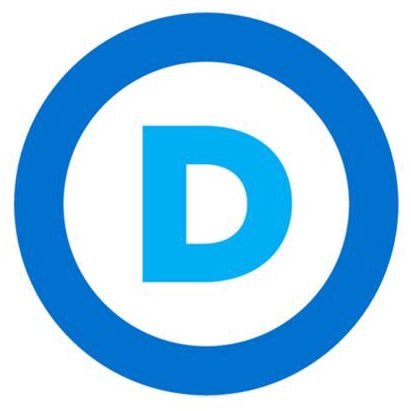 Official Twitter page of the Milligan College Democrats and Independents Club