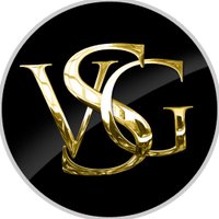 VSG ENTERTAINMENT(@VSG_ENT) 's Twitter Profile Photo