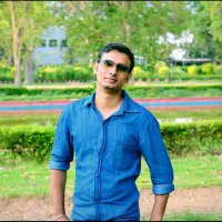 Atul Sharma 🇮🇳(@atul_sharma91) 's Twitter Profile Photo