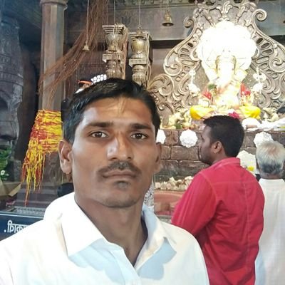 जय भगवान