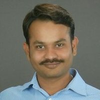 चिंतन ब्रम्हभट्ट (@81chintan) 's Twitter Profile