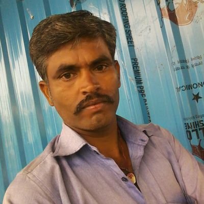 PrakashBhgat's profile picture. सतलोक आश्रम नूज