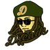Matt (@themattdreads) Twitter profile photo Matt (@themattdreads) Twitter profile photo