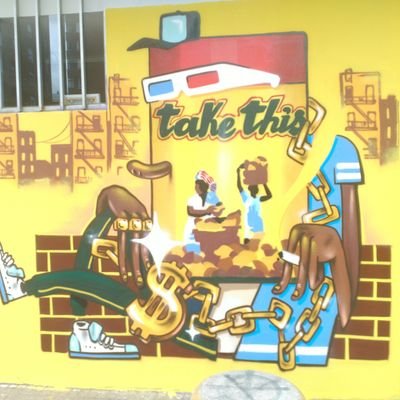 Redes sociales,prevención, turismo, deportes, libros, música cine.