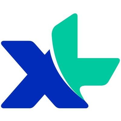 Akun Resmi XL Axiata Jabodetabek Region. Like juga Fanpage FB myXL Jabo . Untuk Customer Service, follow @MyXLCare.