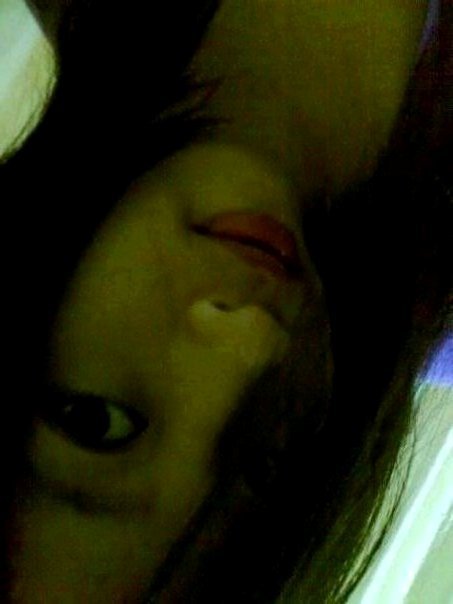 LoveBites301's profile picture. 