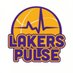 Lakers Pulse (@lakerspulse) Twitter profile photo Lakers Pulse (@lakerspulse) Twitter profile photo