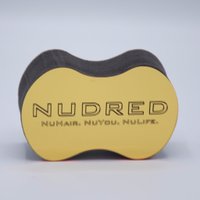 Nudred(@Nudred) 's Twitter Profile Photo