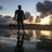 Rodrigo_Alves04's profile image