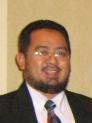 IT / Education Consultant and Entrepreneur. I am an Open Professional Networker. Please visit my profile at LinkedIn.com and you are welcome to connect to me.