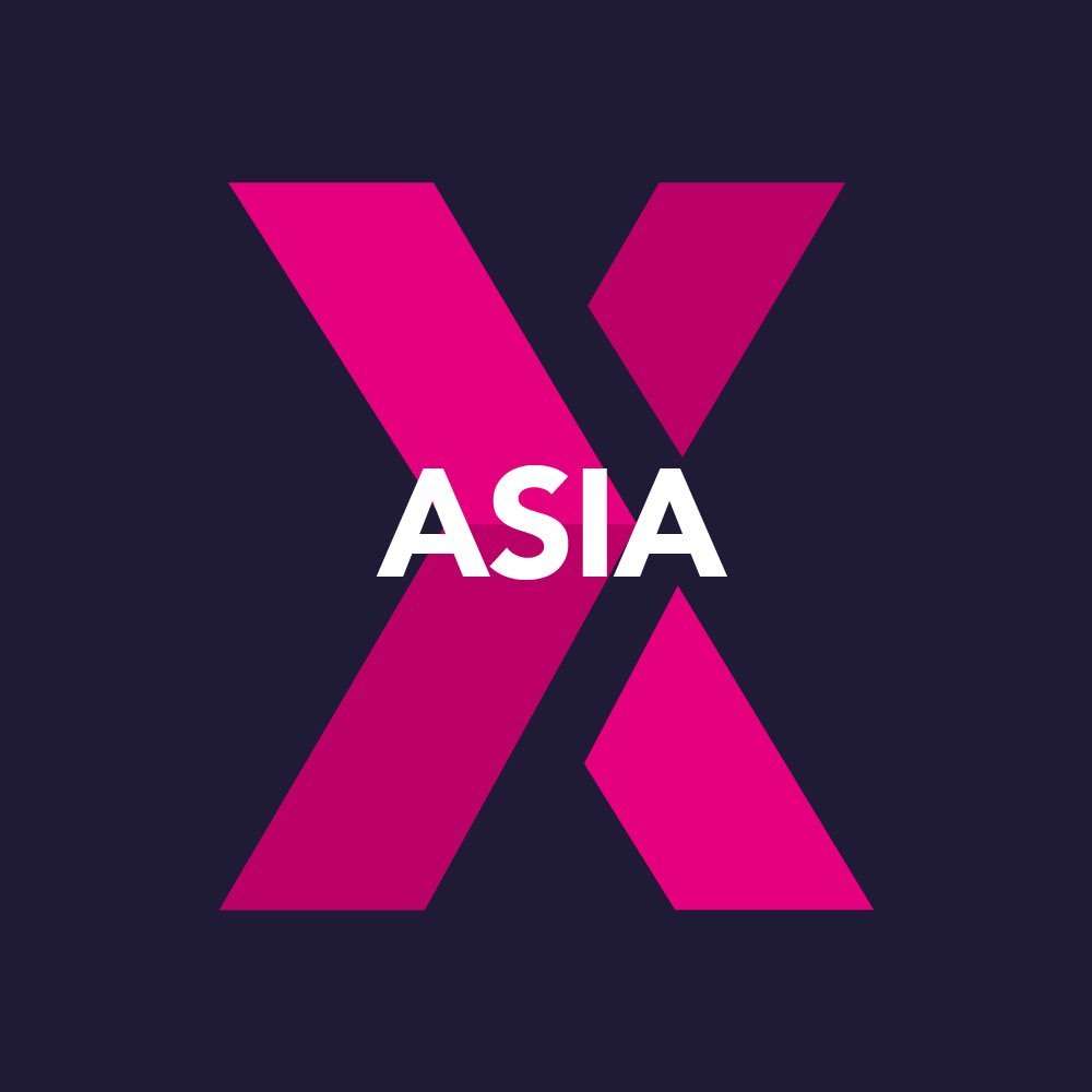 The best global network of fintech conferences & media reinventing finance through design, innovation & entrepreneurship.