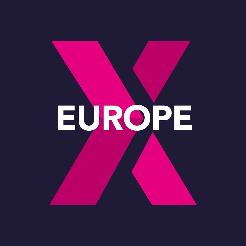The best global network of fintech conferences & media reinventing finance through design, innovation & entrepreneurship.