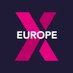 Next Money Europe (@nextmoneyeurope) Twitter profile photo Next Money Europe (@nextmoneyeurope) Twitter profile photo