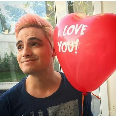 fc do youtuber mais claudio do brasil @felipeneto obg por existir