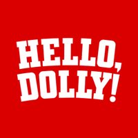 Hello, Dolly! on Tour(@HelloDollyBway) 's Twitter Profileg