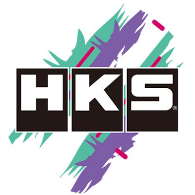 創業50周年を迎えた総合チューニングパーツメーカー・HKSの公式アカウントです。DM・ポストへの返信にはお答え出来かねますので予めご了承ください。
商品のお問い合わせは「HKSサポートセンター」にて：火・水・木・金（当社休日を除く）PM1:00～5:00 TEL:0544-29-1235