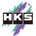 (株) エッチ・ケー・エス (@hks_tribe) Twitter profile photo (株) エッチ・ケー・エス (@hks_tribe) Twitter profile photo