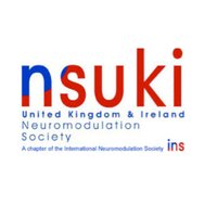 NSUKI Society (@nsuki_society) 's Twitter Profile