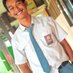 Ucok Marselo Ucok Ma (@ucok_ma) Twitter profile photo Ucok Marselo Ucok Ma (@ucok_ma) Twitter profile photo
