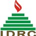 IDRC (@idrc_ngo) Twitter profile photo IDRC (@idrc_ngo) Twitter profile photo