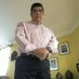 Gilberto T. Yángüez.B (@yanguezt) Twitter profile photo