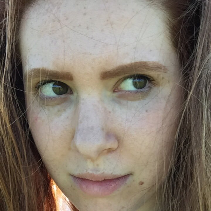 savanah_stella's profile picture. 