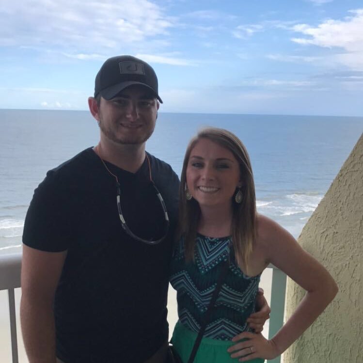 shelbymarie6311's profile picture. im living my fairytale❤