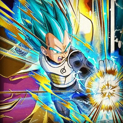 HELLO THERE👋MY NAME IS BRANDON AND I DON'T NOW WHAT TO TWEET OR POST ON THIS ACCOUNT.I LOVE ANIME,GAMING & SPORTS.FOLLOW AND I WILL FOLLOW YOU BACK!!!!