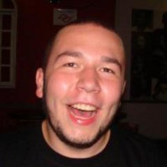 rulojuka's profile picture. 