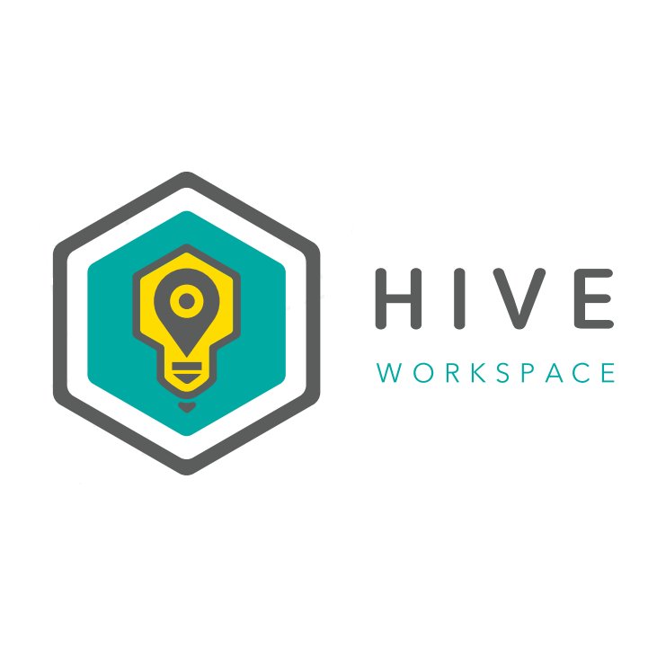 Hive Workspace -  рабочее пространство для фрилансеров, стартаперов и малого бизнеса 🚀 Начните прямо сейчас! ☎ 568-100