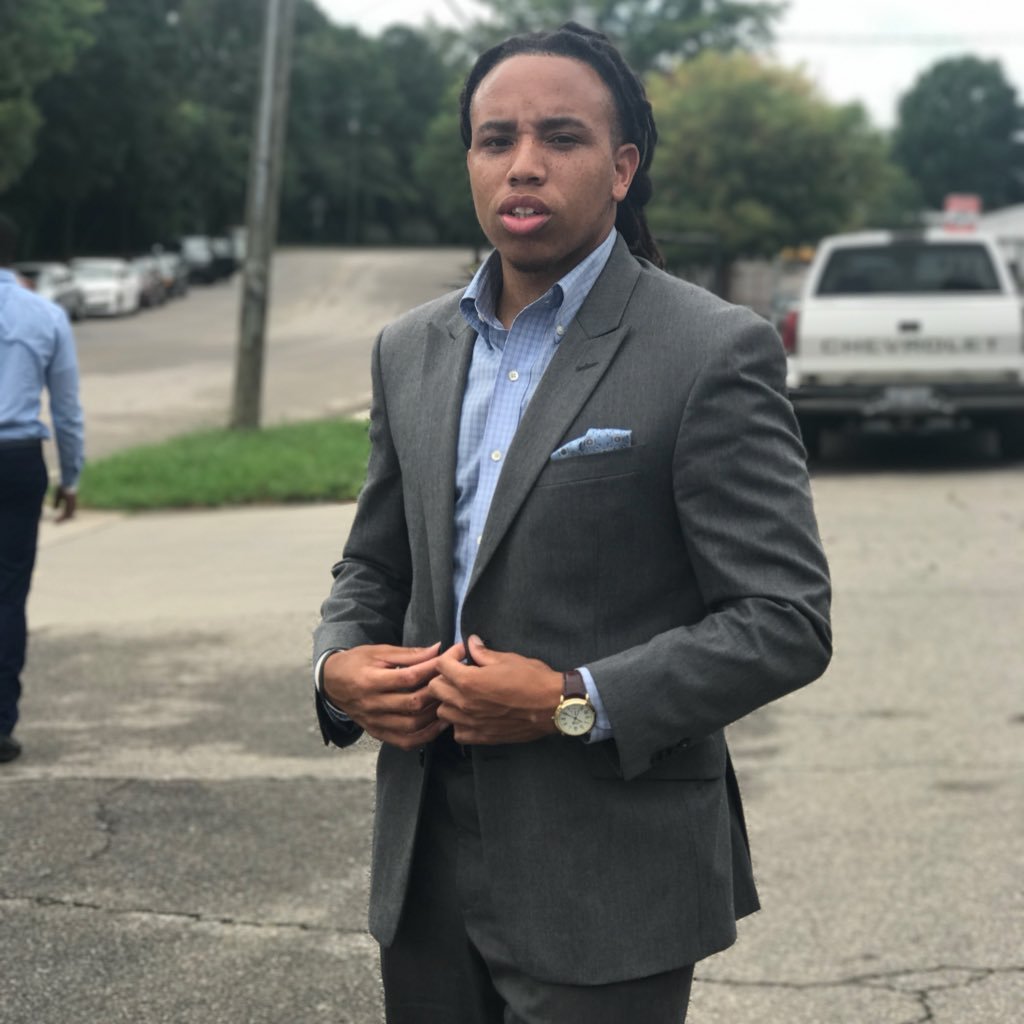 AlwaysNdafront's profile picture. The Contract Mixtape DOWNLOAD&LISTEN https://t.co/8igu2oRGs2 1/2 of B.M. Booking/collabs bmcollabs@gmail.com