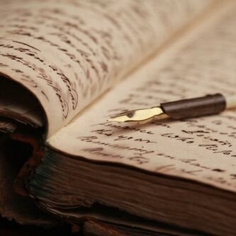 October_Vertigo's profile picture. 