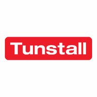 Tunstall Australasia(@TunstallAPAC) 's Twitter Profile Photo