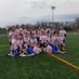 Plattsburgh Club Lax (@plattsclub) Twitter profile photo Plattsburgh Club Lax (@plattsclub) Twitter profile photo