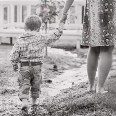 shelby_laine24's profile picture. Brecken McCrae Reese is my whole world 🌏 /Fly High Ty Reese & Bobby Willis ❤️