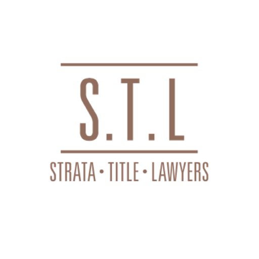 As a specialist strata law firm, we have developed our range of services to cater for all of the legal needs of a unit owner or owners corporation in NSW & VIC.