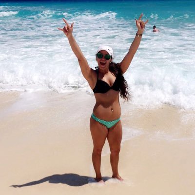 hanschwandt's profile picture. 