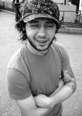 dj_balanov's profile picture. 7000$ Bass player / DJ / Turntablist /  16 Pads Lover / Russia 🇷🇺 Stone Scissors Paper ✊✌✋ https://t.co/FNqfEsuL4Z