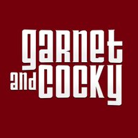 GarnetAndCocky.com(@GarnetNCocky) 's Twitter Profile Photo