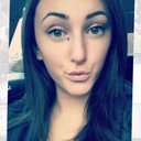 Amanda Schramm - @AmandaSchramm1 - Twitter