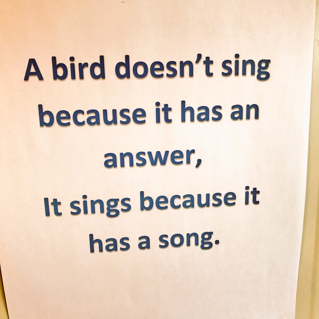 guanwei100's profile picture. Stay in the Europe