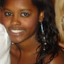 Ângela Estela Cotrim - @angelacotrim - Twitter