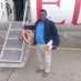 Aba costir (@costiraba) Twitter profile photo Aba costir (@costiraba) Twitter profile photo