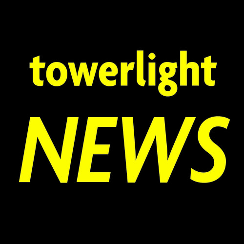 Independent student-run newspaper serving Towson University and the surrounding community. For Arts, follow @towerlightarts. For Sports, follow @towerlightsprts