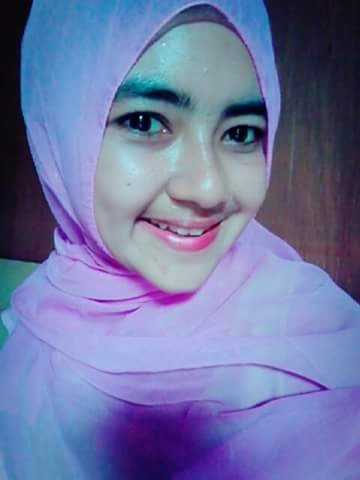 hayaq_salma's profile picture. New Akun