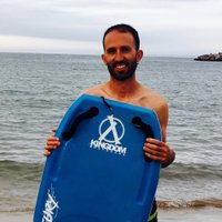 Pere Casals (@perecasals) 's Twitter Profile