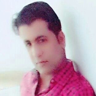 chocolateboy005's profile picture. 