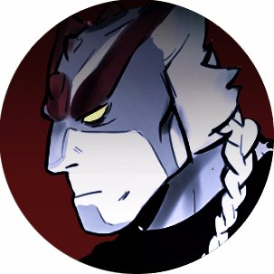 ┉ ⋆『智者』▸ 𝕲𝔞𝔩𝔯𝔞 𝕰𝔪𝔭𝔦𝔯𝔢'𝔰 𝕱𝔦𝔫𝔢𝔰𝔱.〔 Tʜᴇ Aɴᴄɪᴇɴᴛ Oɴᴇ.〕— ☆┊❛ Kɴᴏᴡʟᴇᴅɢᴇ ᴏʀ DEATH.❜「ㅤBLADE OF MARMORA.♛」∬ㅤRᴇʙᴇʟ ᴏғ ᴛʜᴇ⎾ㅤ𝕲𝔞𝔩𝔯𝔞帝國.⏌『 — Tʀᴀɪᴛᴏʀ.』❛ Nᴏᴡ, ᴠɪᴄᴛᴏʀʏ ᴀᴡᴀɪᴛs.❜