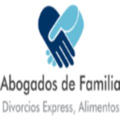 LetradosFamilia's profile picture. 
