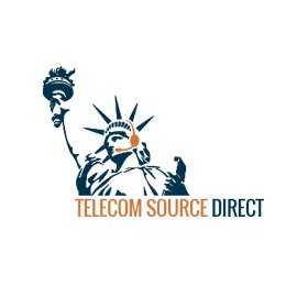 Telecom Source Direct was founded in 1989 to provide the New York metro area with high quality business telephone systems and installation.